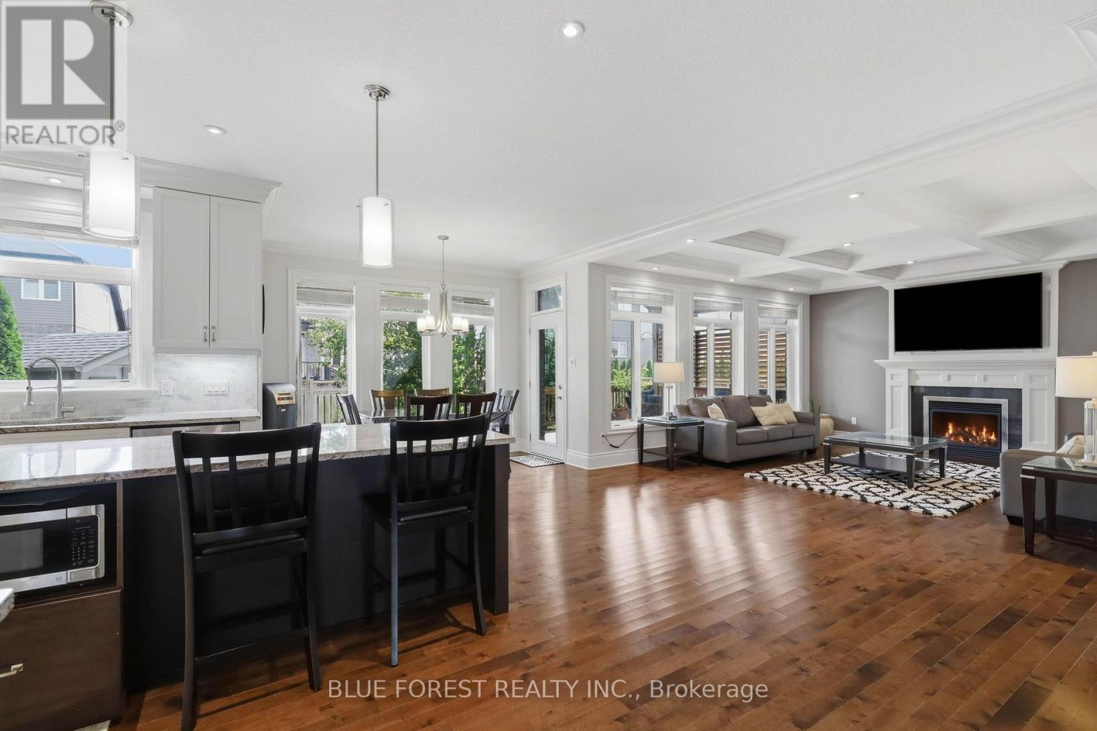 1609 BLACKWELL BOULEVARD - 19