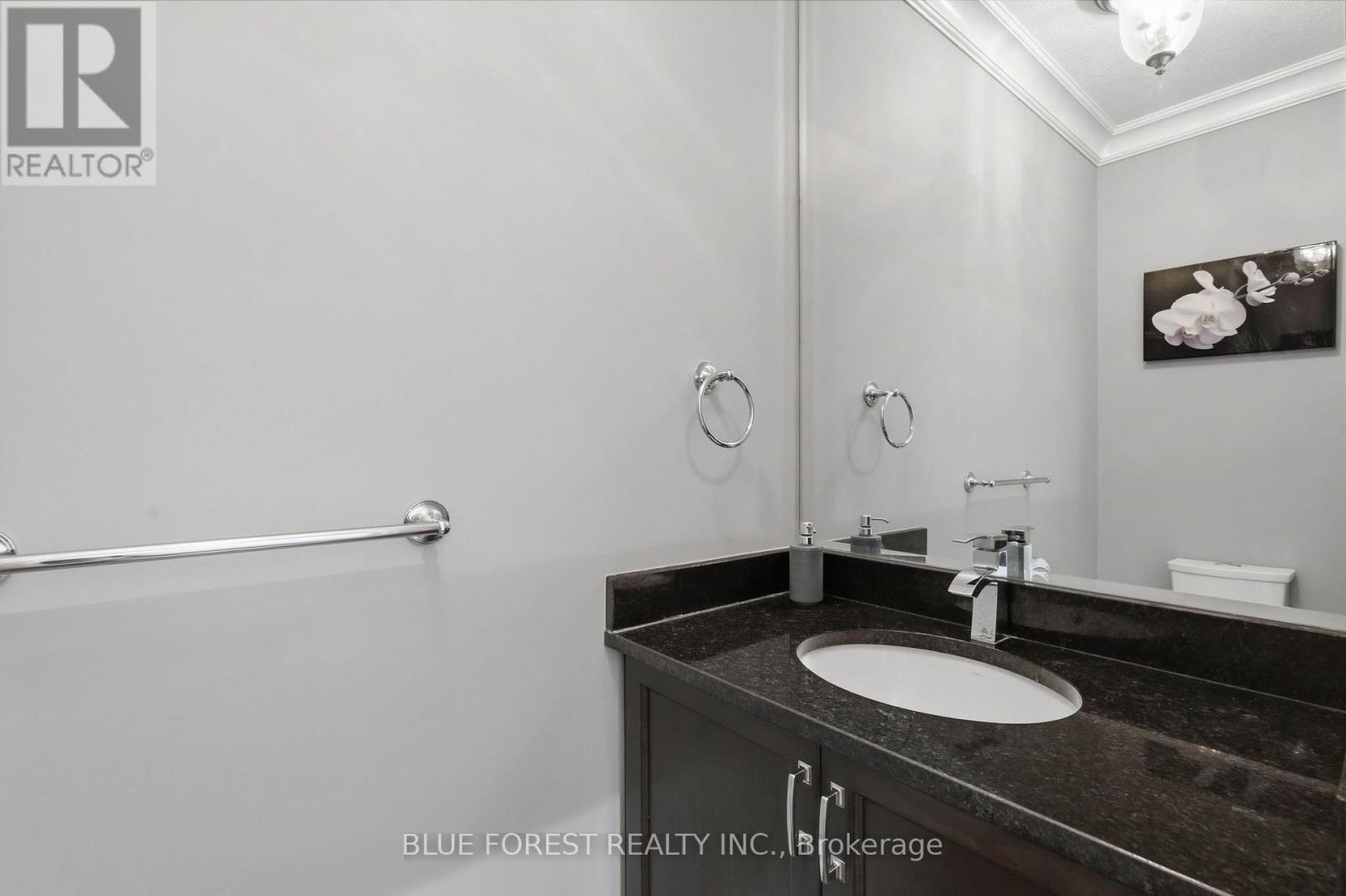 1609 BLACKWELL BOULEVARD - 20