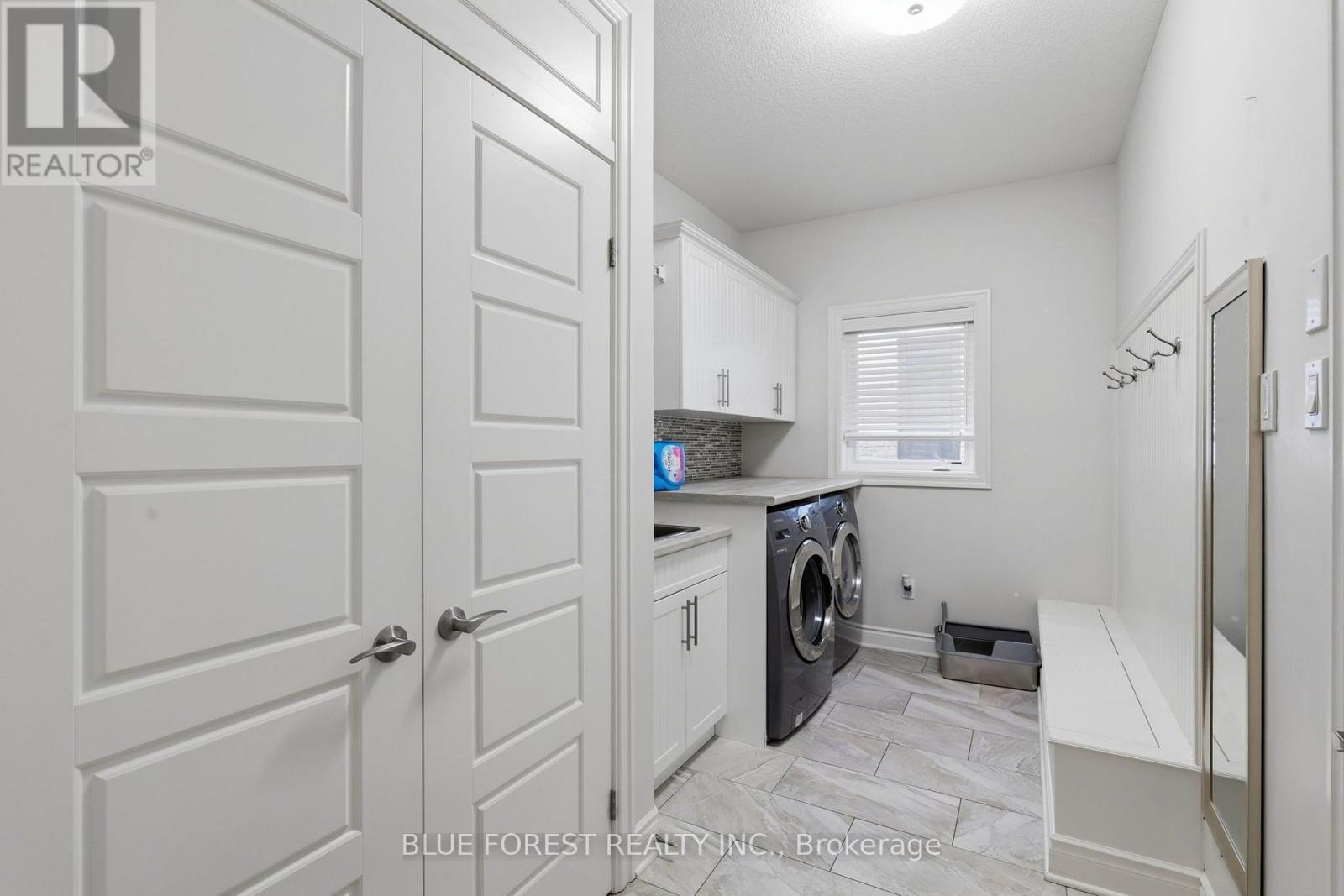 1609 BLACKWELL BOULEVARD - Image 21