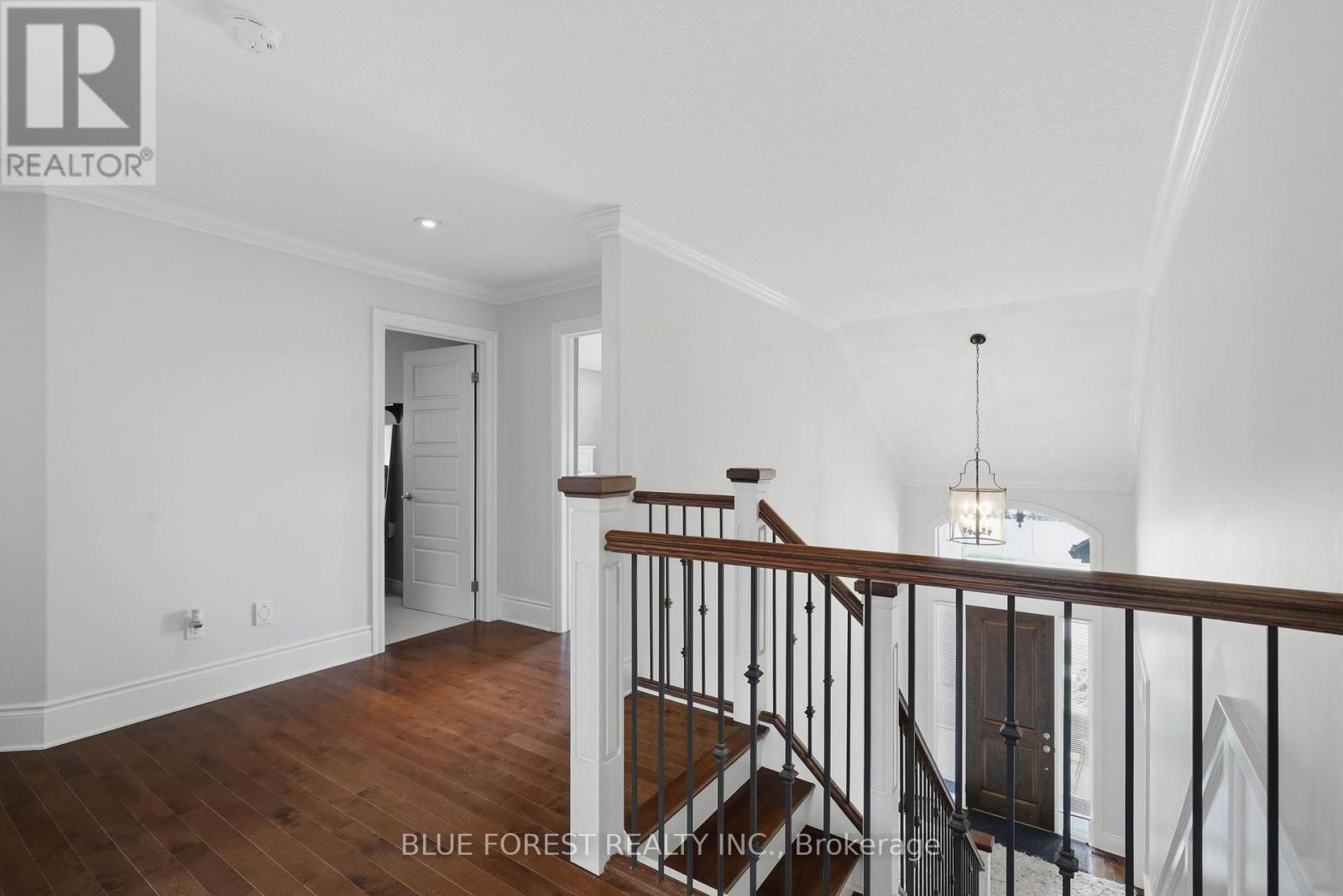 1609 BLACKWELL BOULEVARD - 22