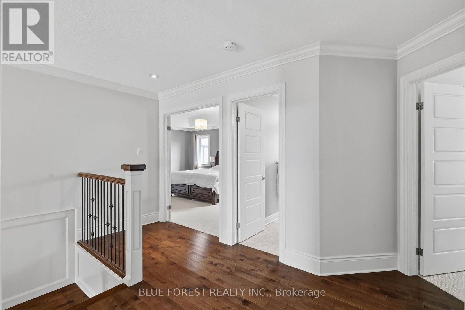 1609 BLACKWELL BOULEVARD - 23