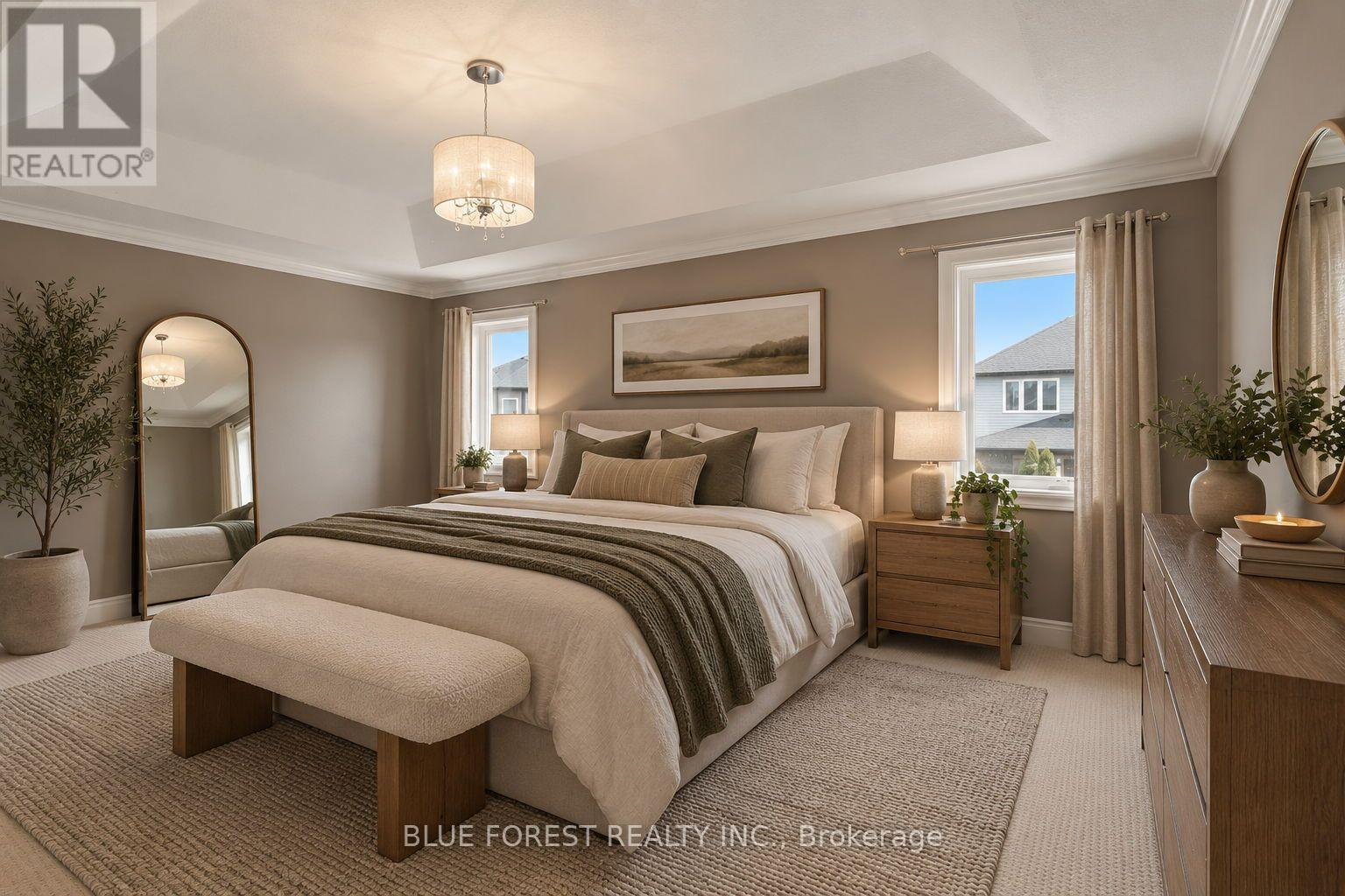 1609 BLACKWELL BOULEVARD - 24