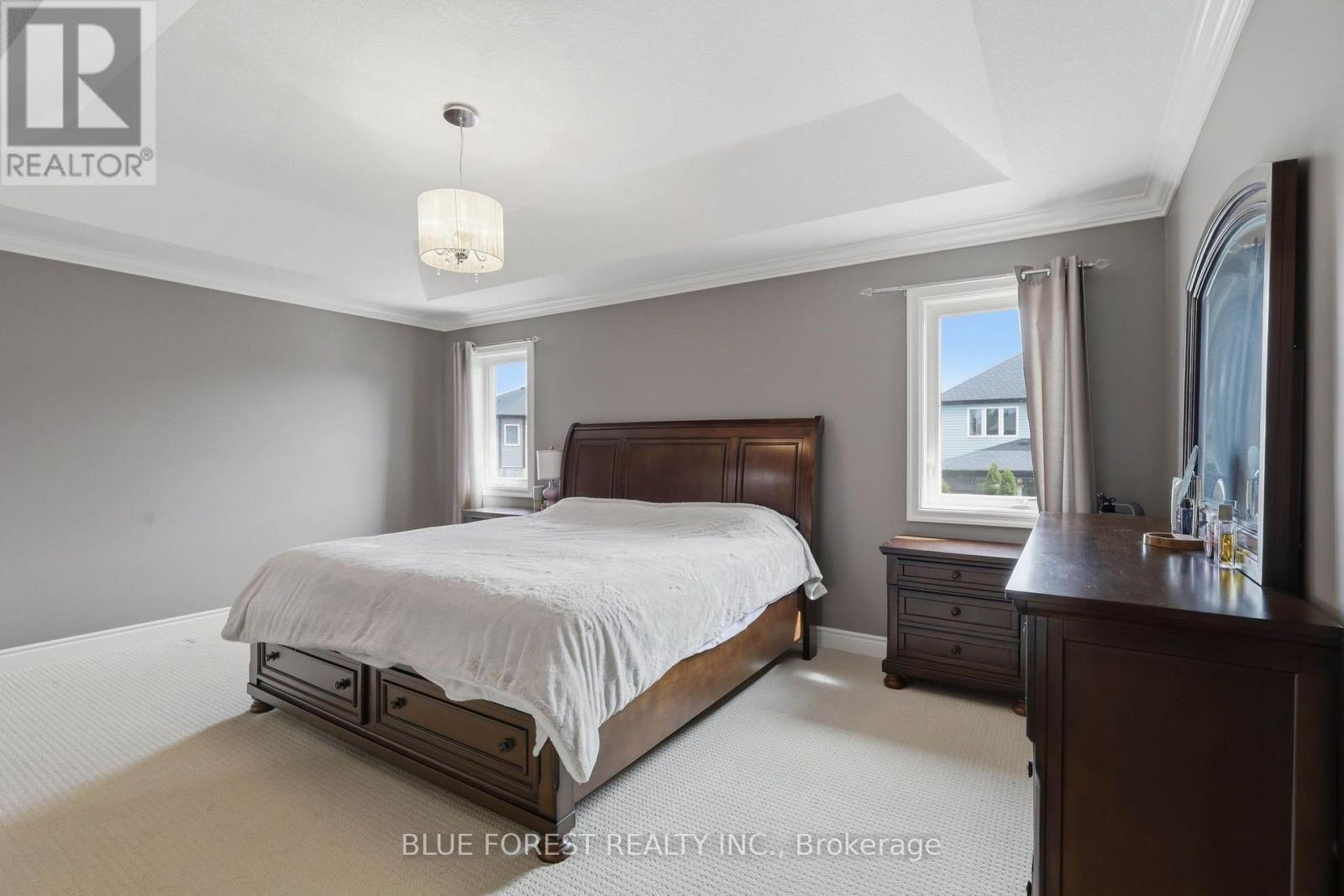 1609 BLACKWELL BOULEVARD - 25