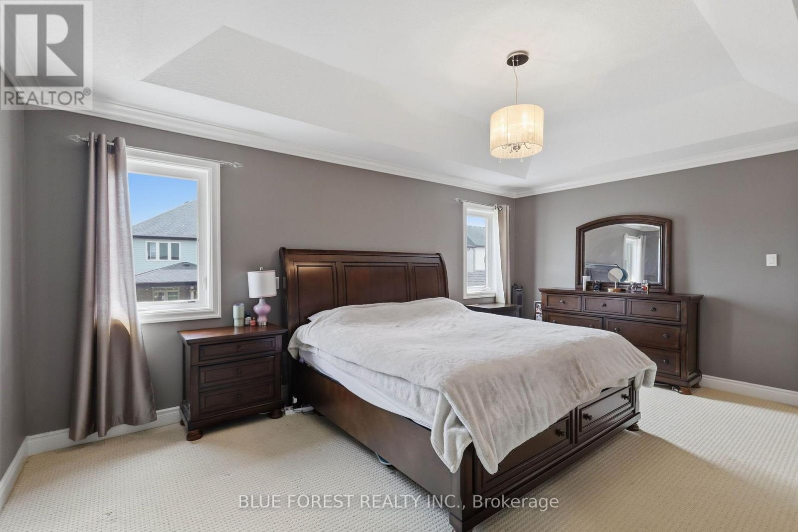 1609 BLACKWELL BOULEVARD - 26