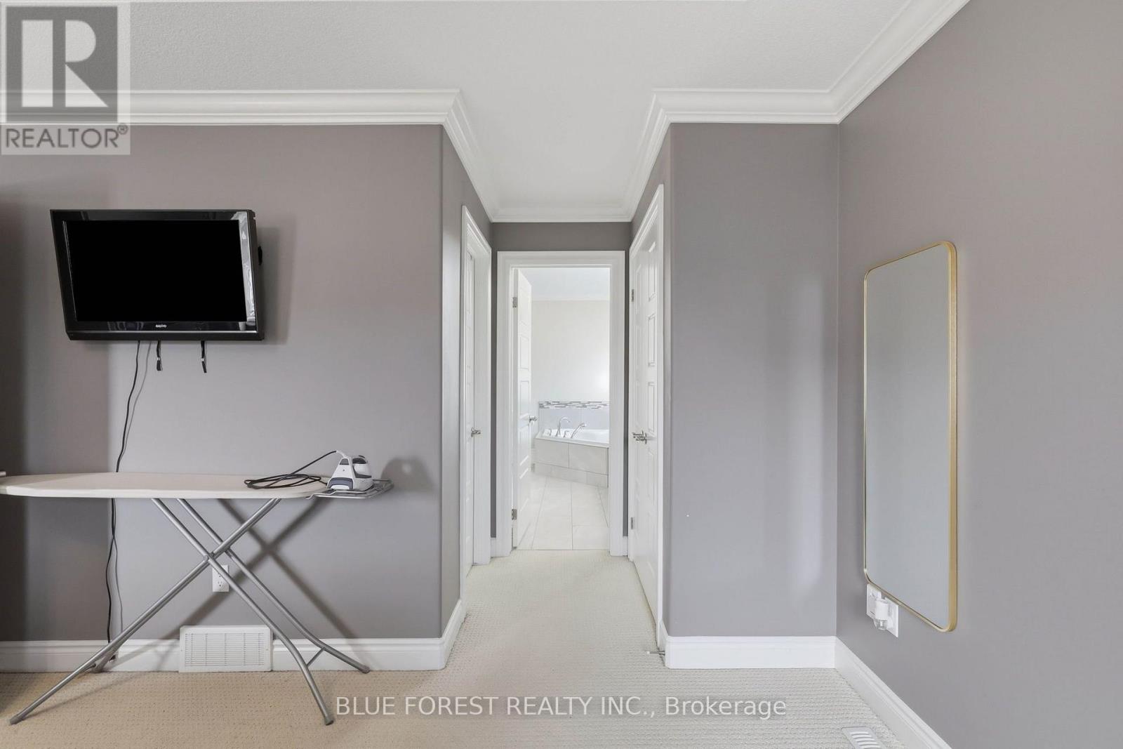 1609 BLACKWELL BOULEVARD - Image 27