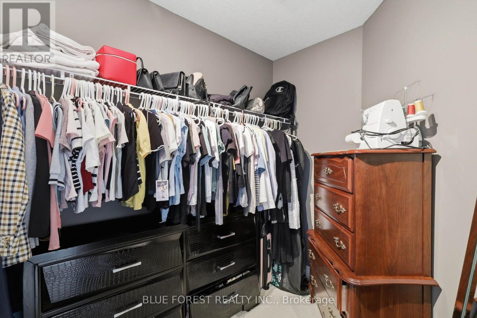 1609 BLACKWELL BOULEVARD - Image 28