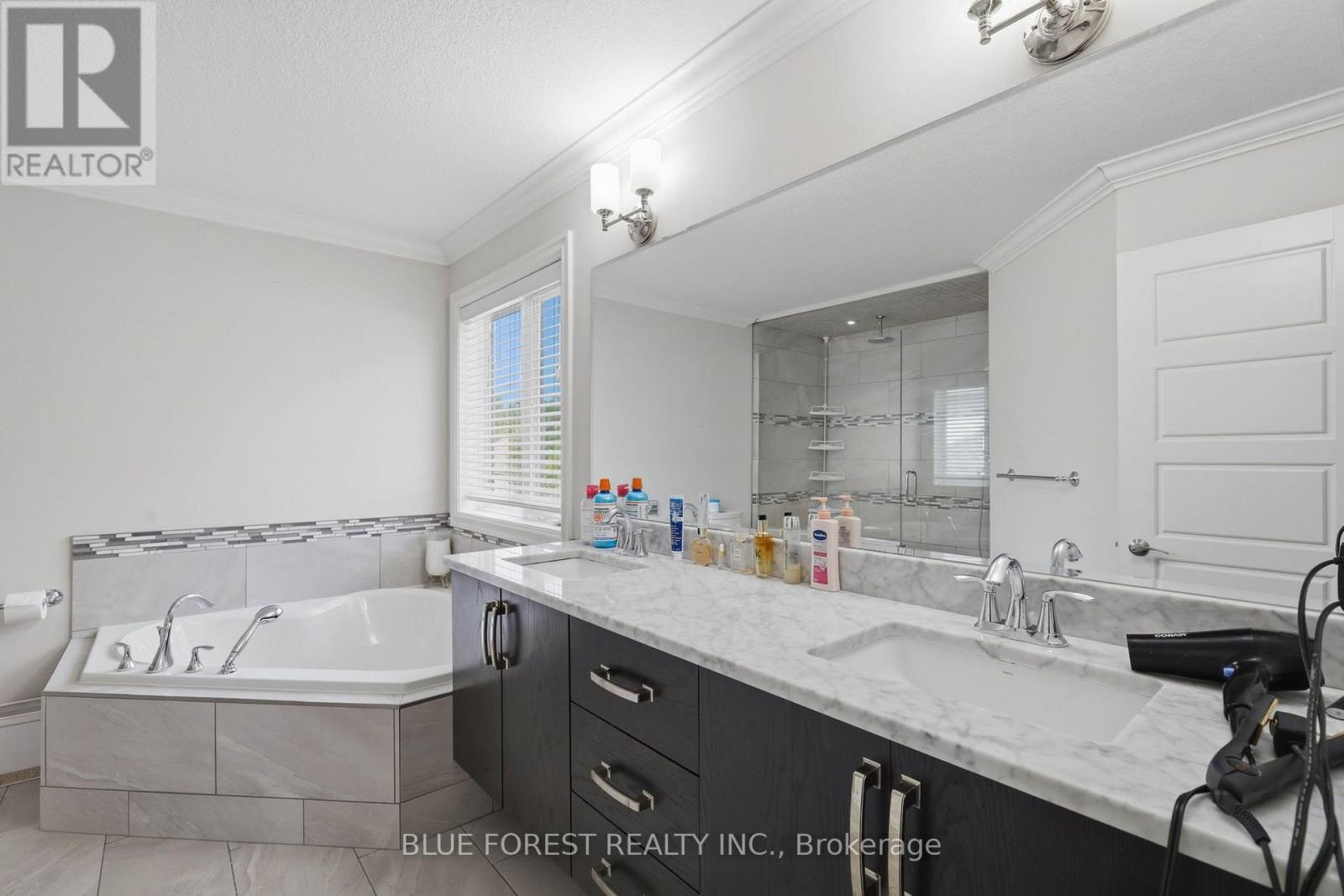 1609 BLACKWELL BOULEVARD - Image 29