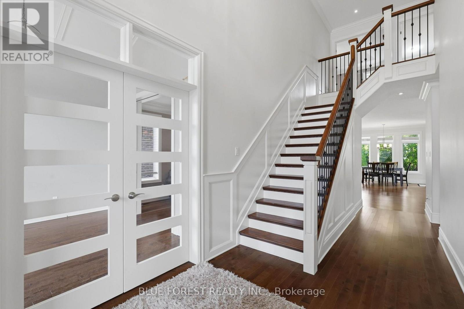 1609 BLACKWELL BOULEVARD, London North (North D) — photo 3