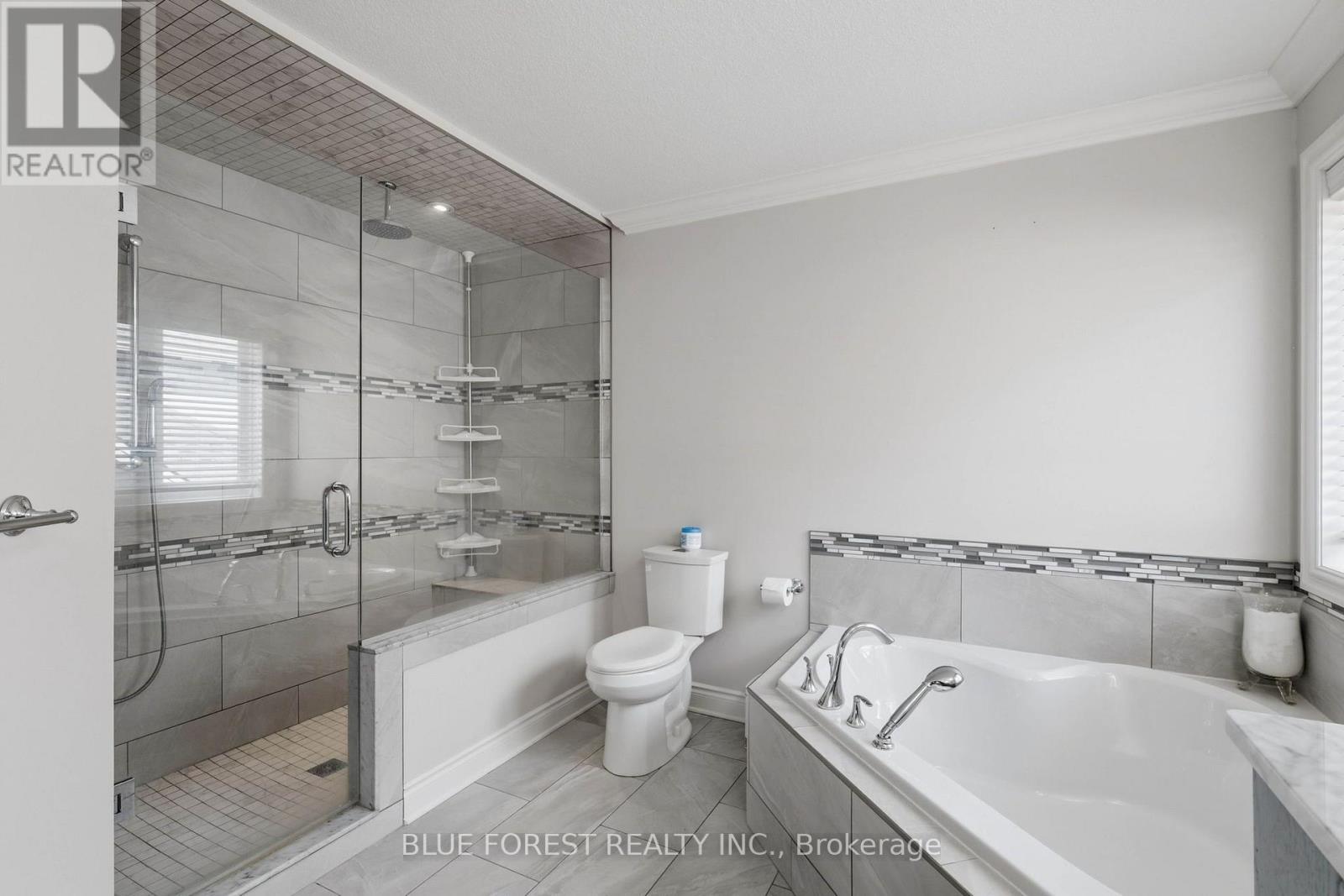 1609 BLACKWELL BOULEVARD - 30