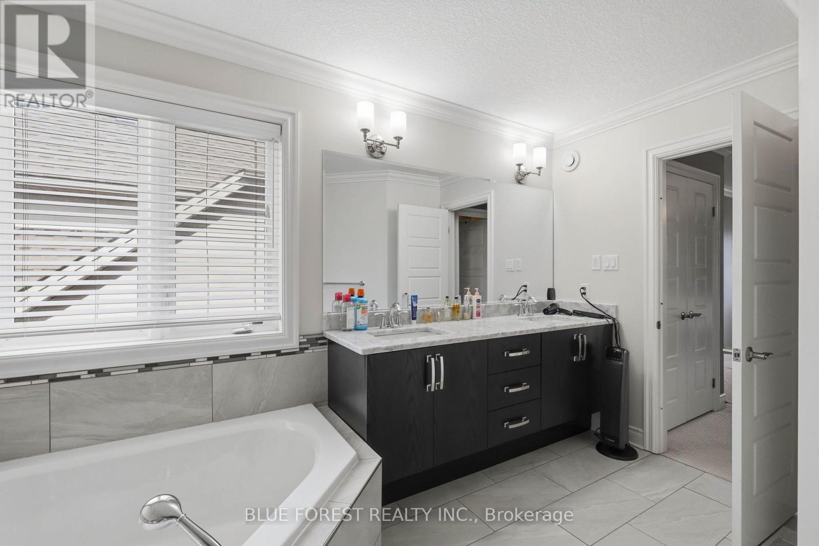 1609 BLACKWELL BOULEVARD - 31