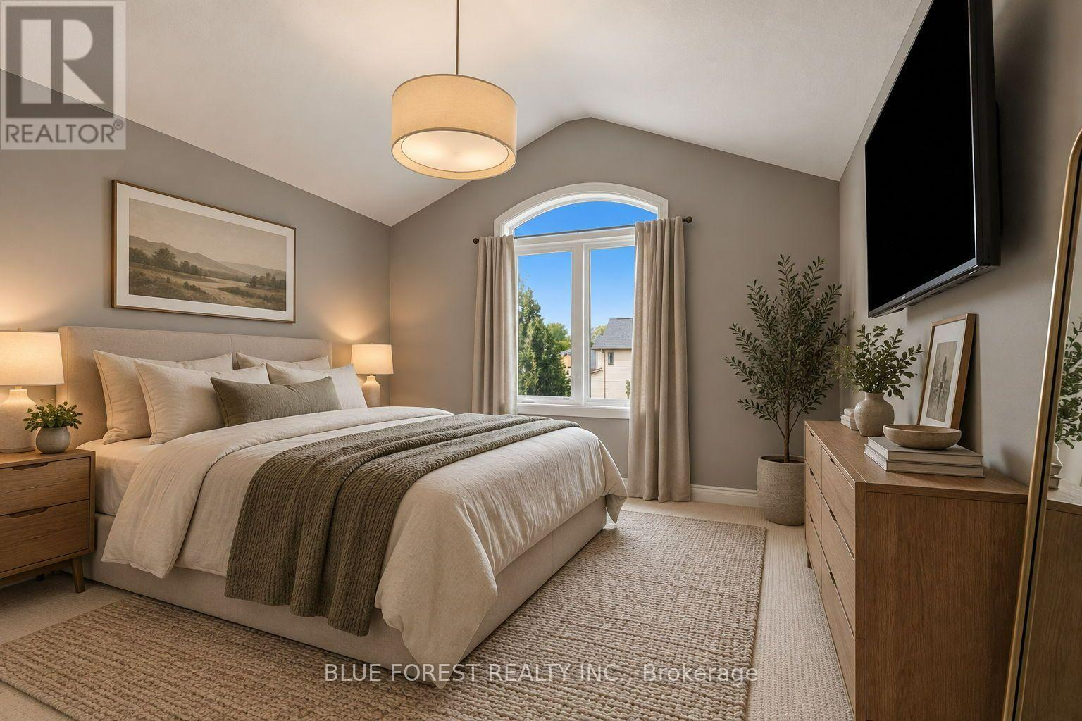 1609 BLACKWELL BOULEVARD - Image 32