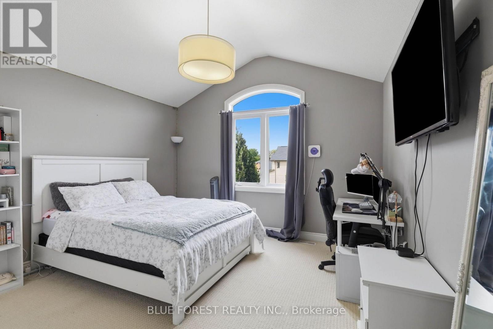1609 BLACKWELL BOULEVARD - Image 33