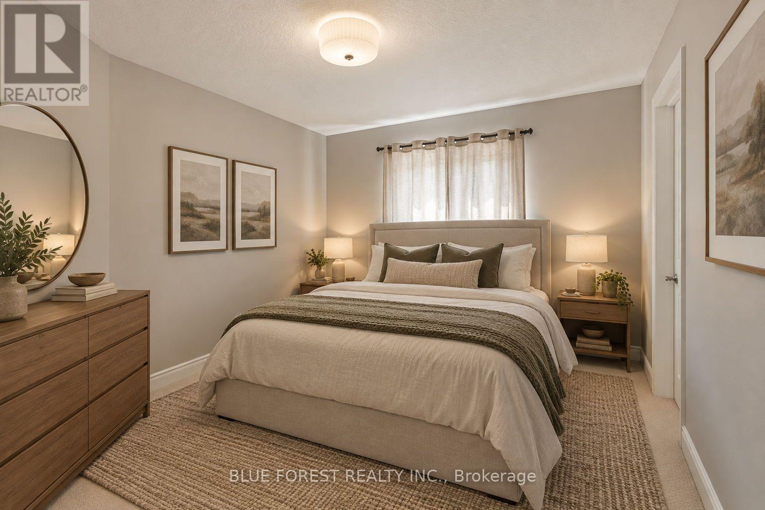 1609 BLACKWELL BOULEVARD - Image 34