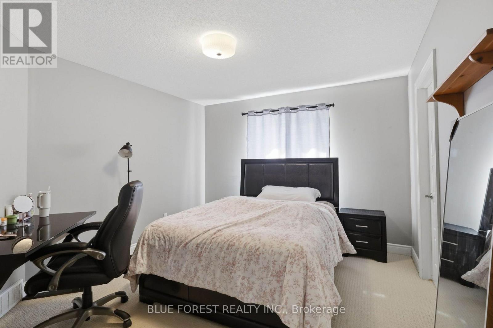1609 BLACKWELL BOULEVARD - Image 35