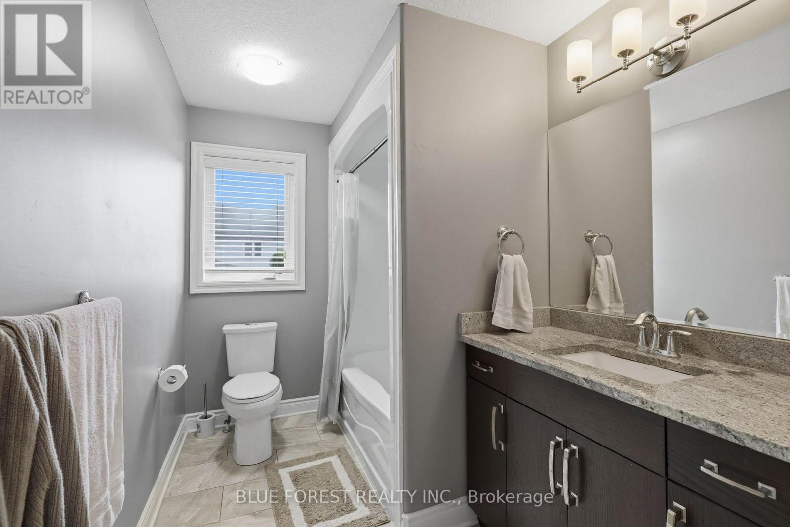 1609 BLACKWELL BOULEVARD - 36