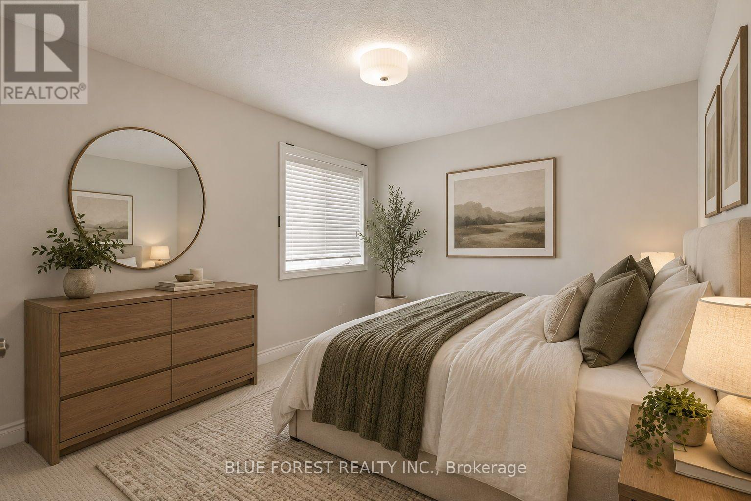 1609 BLACKWELL BOULEVARD - Image 37