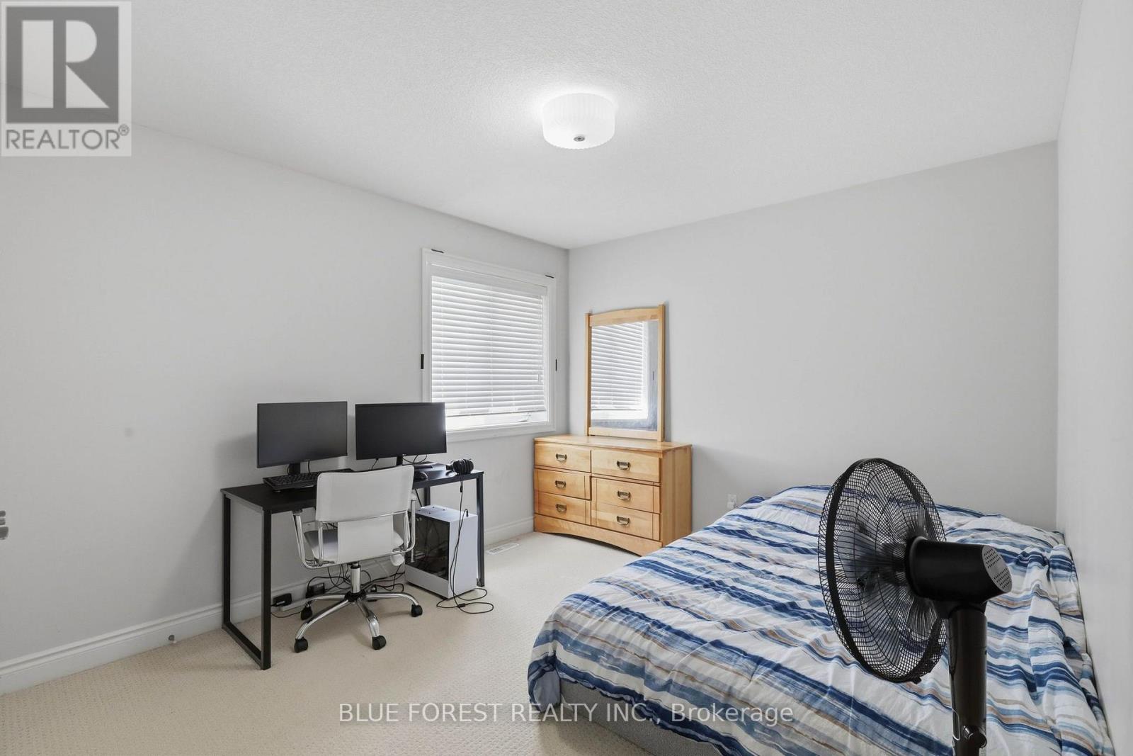 1609 BLACKWELL BOULEVARD - 38