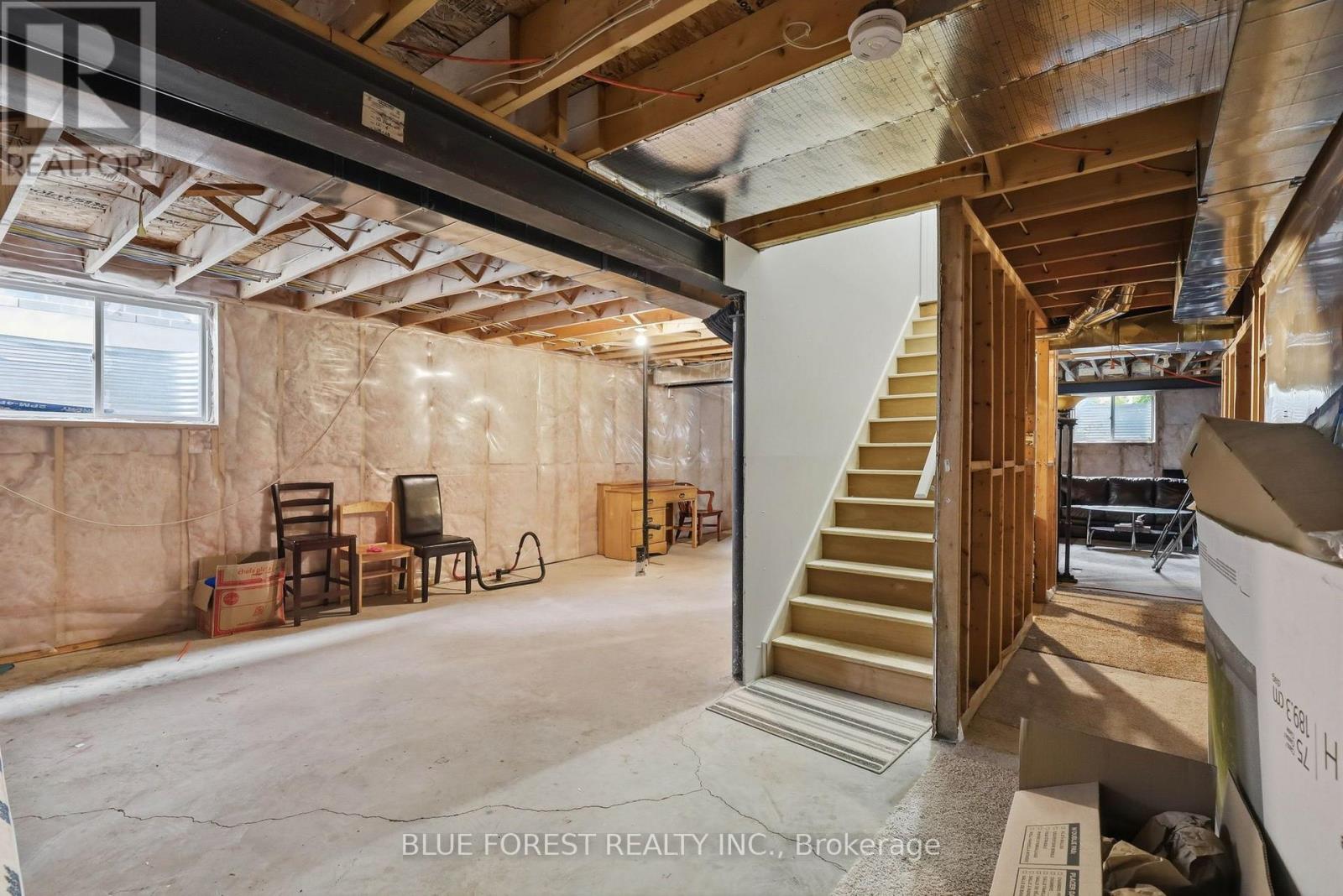 1609 BLACKWELL BOULEVARD - Image 39