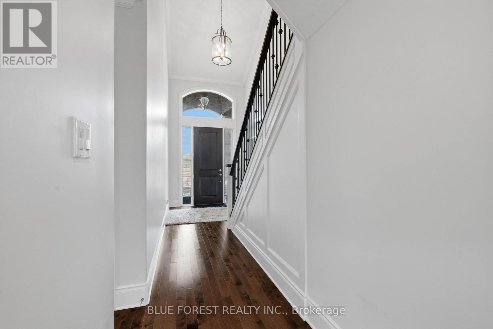 1609 BLACKWELL BOULEVARD, London North (North D) — photo 4