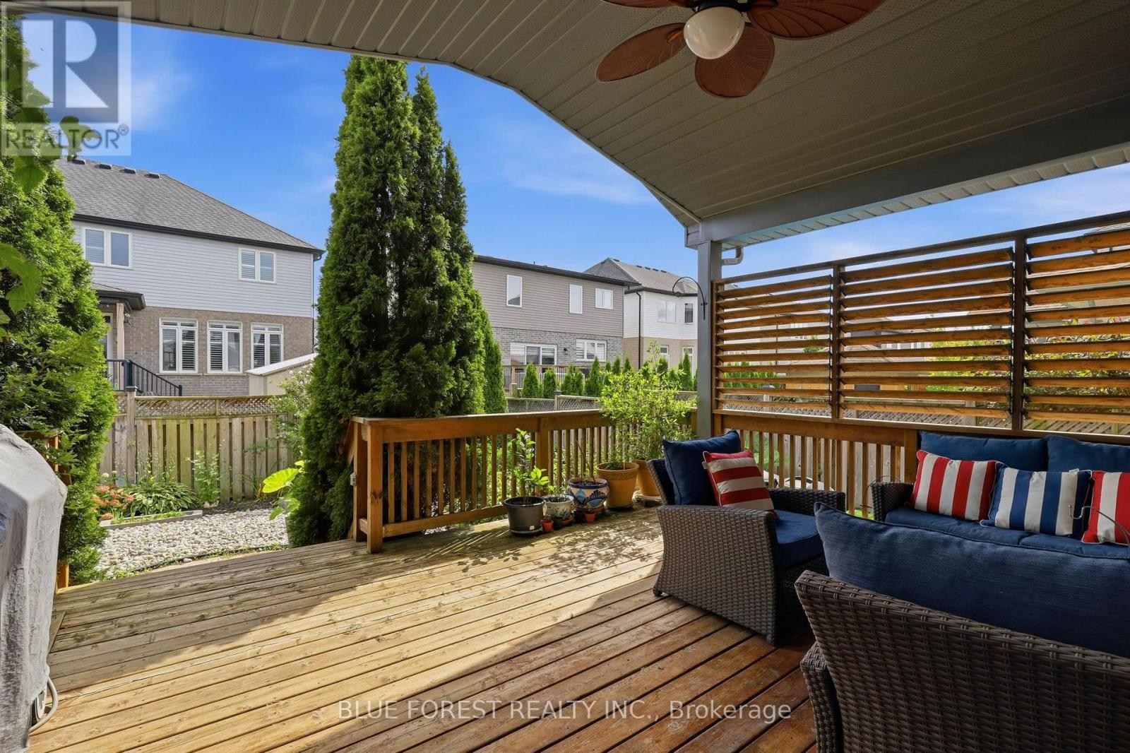 1609 BLACKWELL BOULEVARD - Image 40