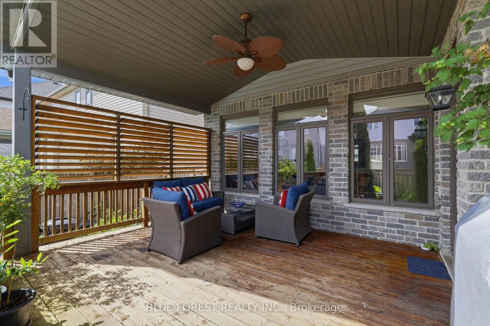 1609 BLACKWELL BOULEVARD - 41