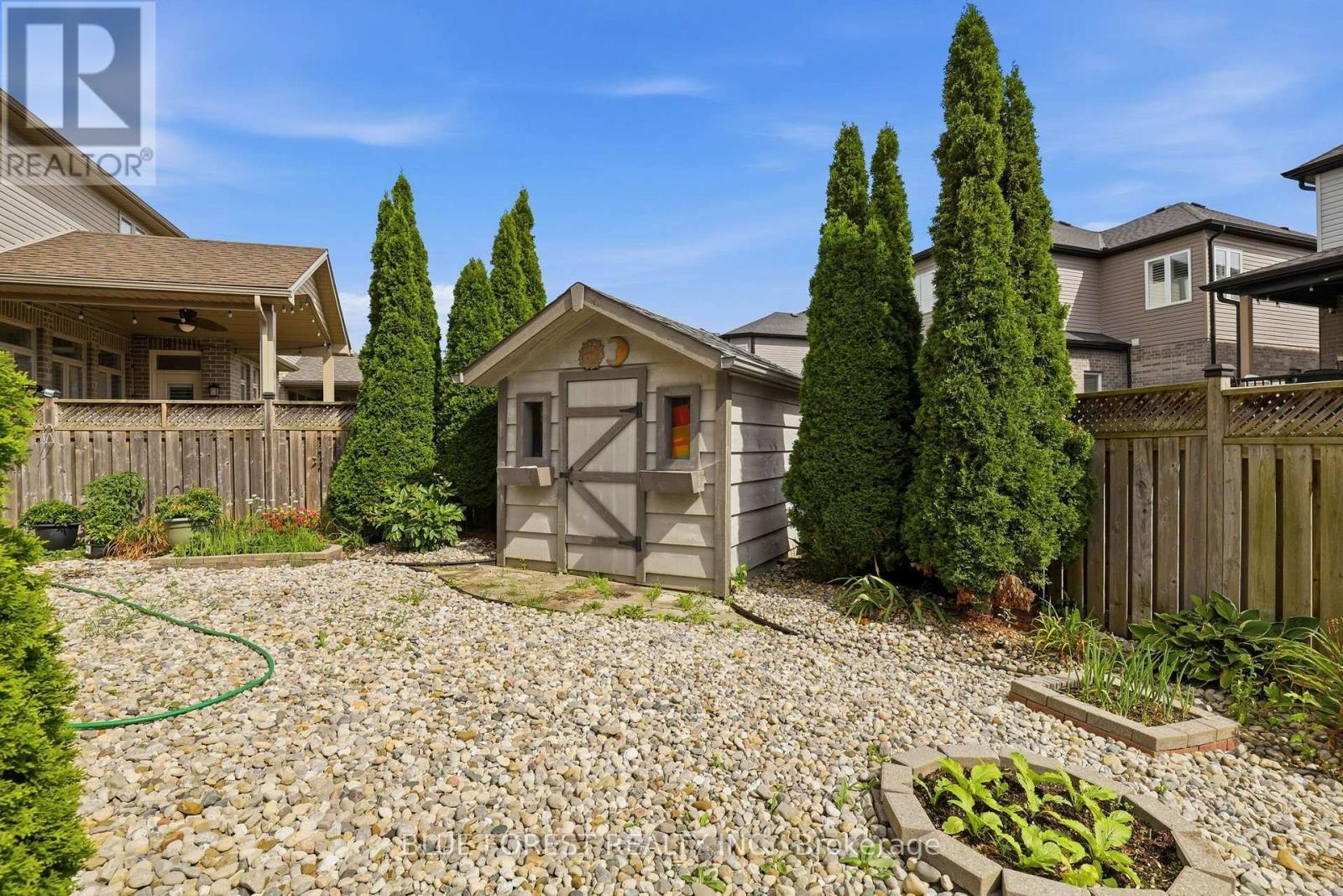 1609 BLACKWELL BOULEVARD - 42