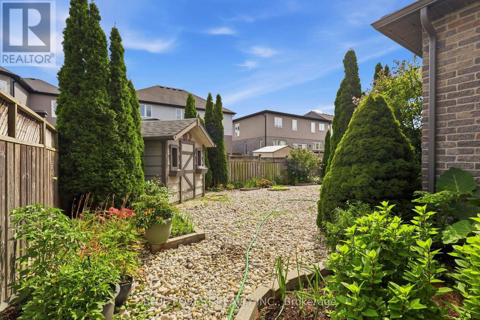 1609 BLACKWELL BOULEVARD - 43