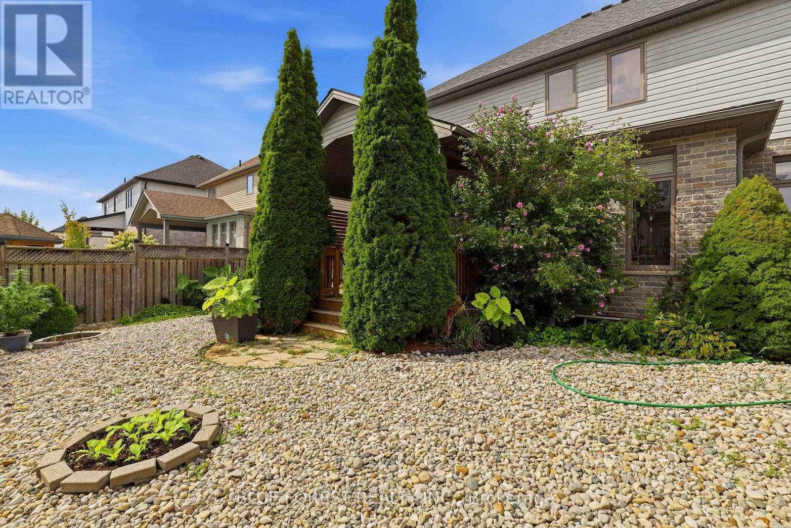 1609 BLACKWELL BOULEVARD - 44