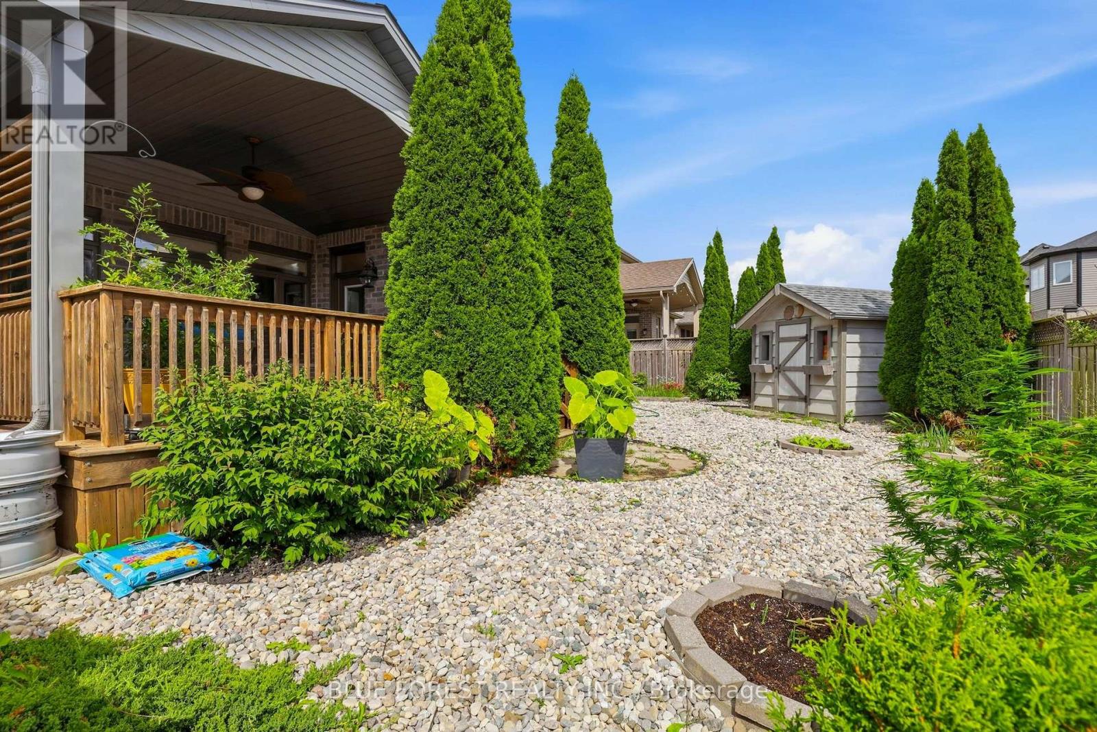 1609 BLACKWELL BOULEVARD - Image 45