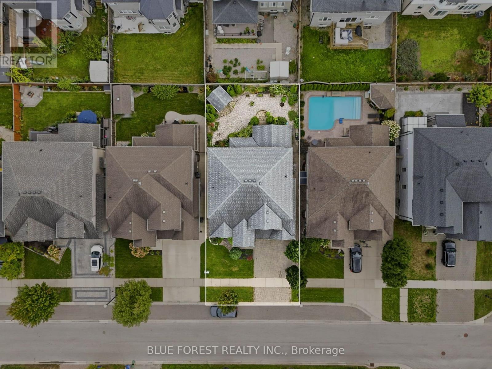 1609 BLACKWELL BOULEVARD - Image 46