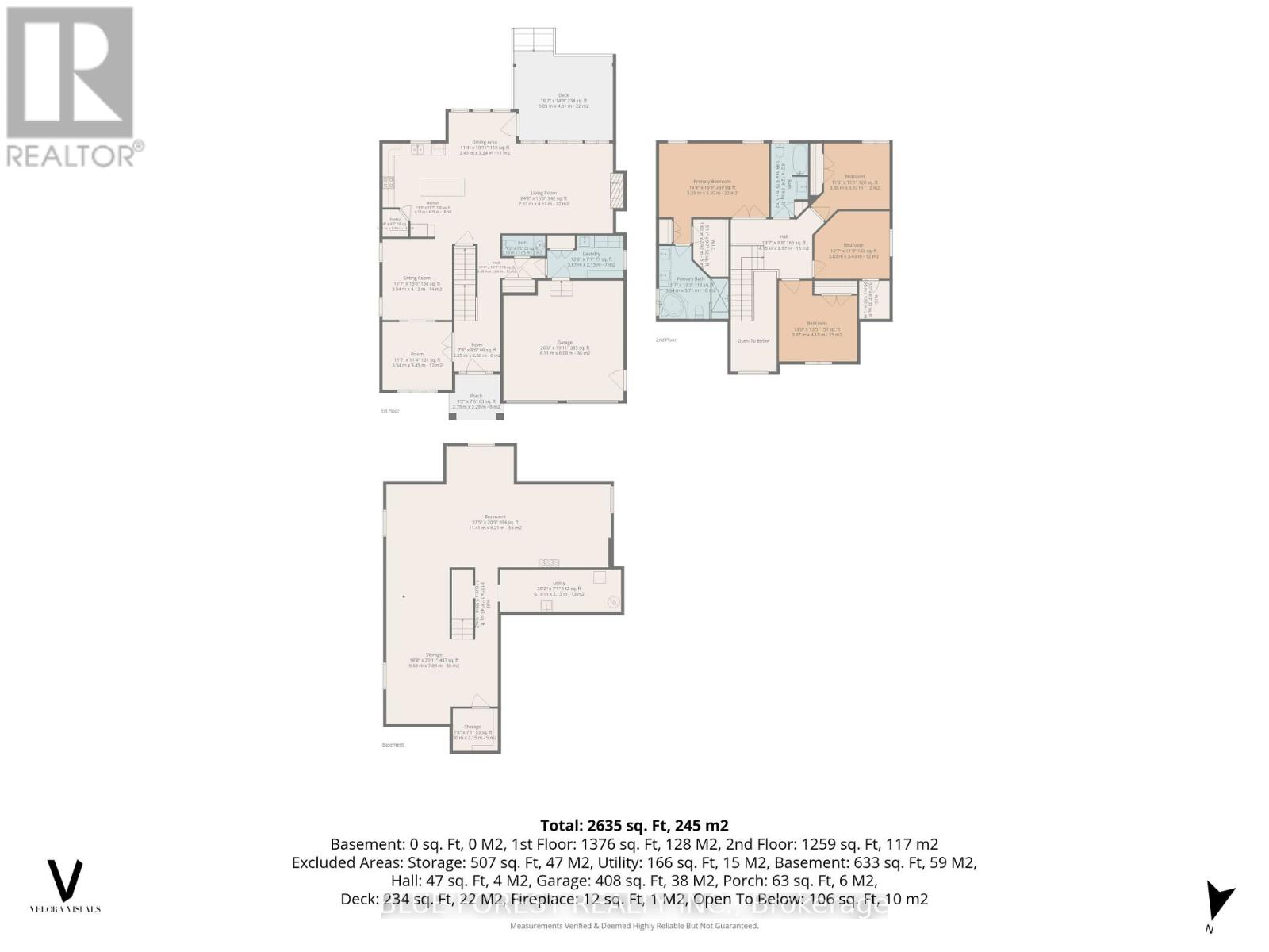 1609 BLACKWELL BOULEVARD - 47