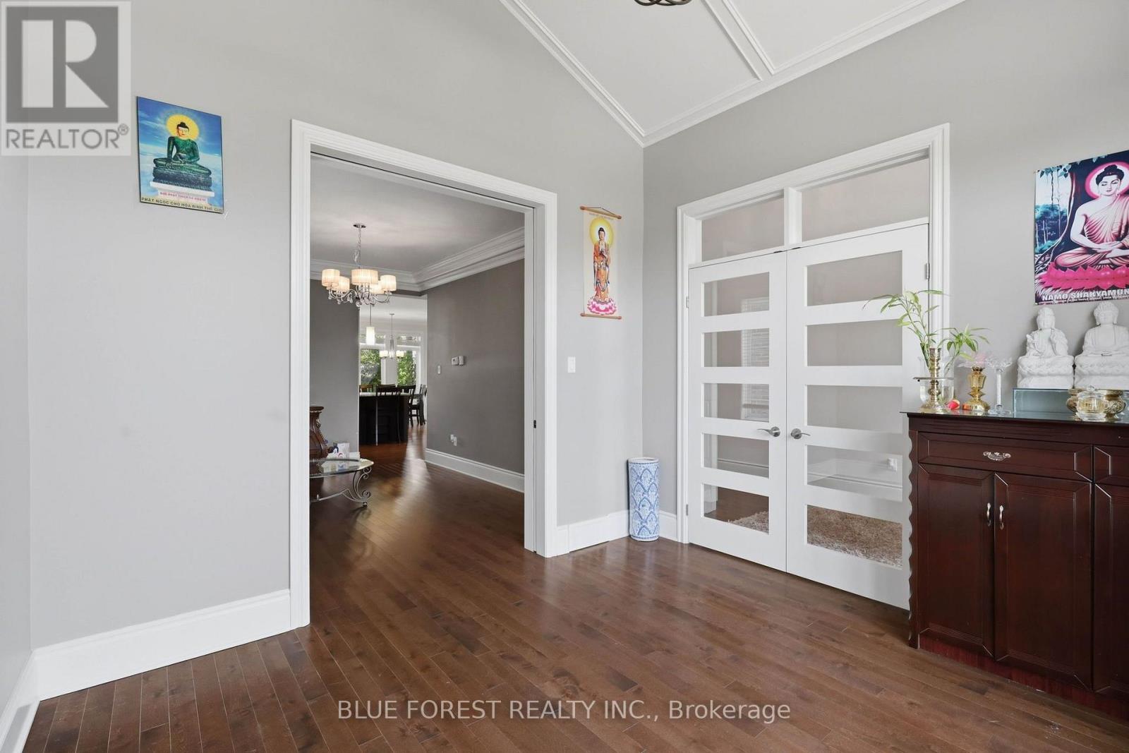 1609 BLACKWELL BOULEVARD, London North (North D) — photo 5