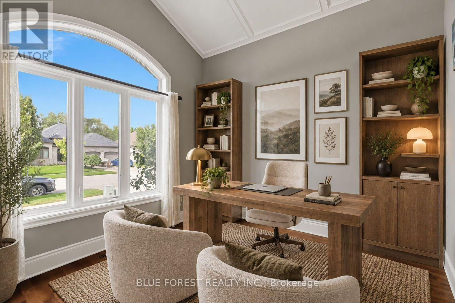 1609 BLACKWELL BOULEVARD, London North (North D) — photo 6