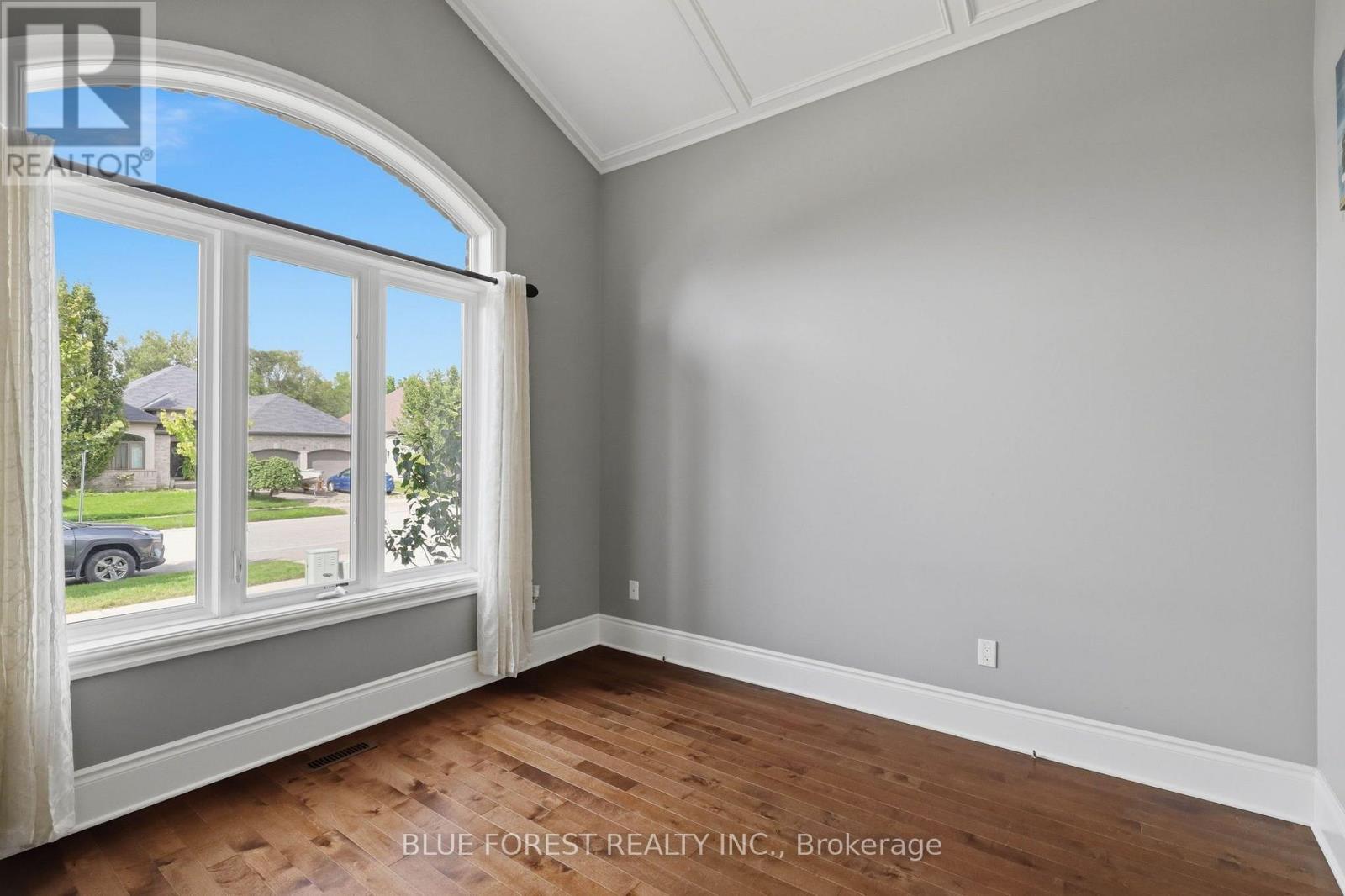 1609 BLACKWELL BOULEVARD, London North (North D) — photo 7