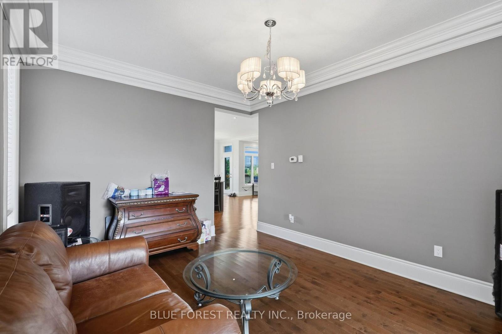 1609 BLACKWELL BOULEVARD, London North (North D) — photo 8