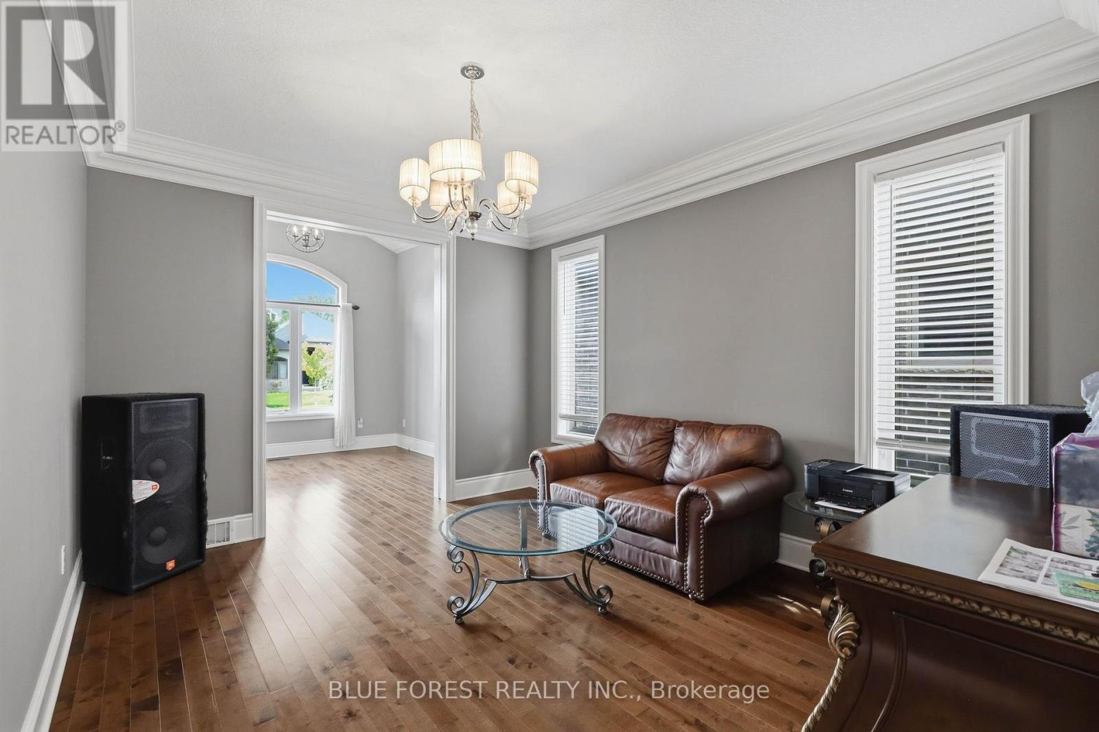 1609 BLACKWELL BOULEVARD, London North (North D) — photo 9