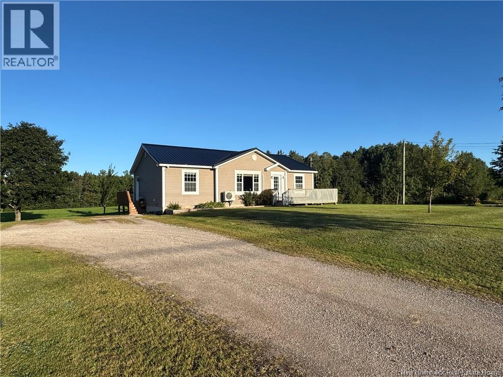 Property for sale at 431 Route 890