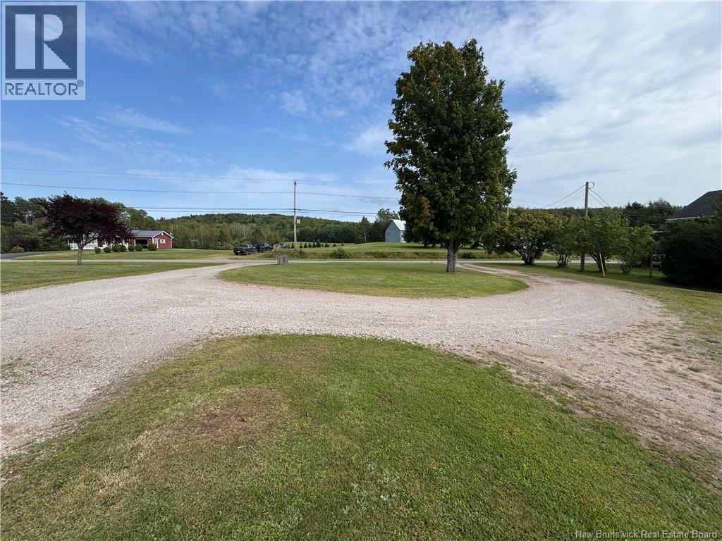 431 Route 890 - 6