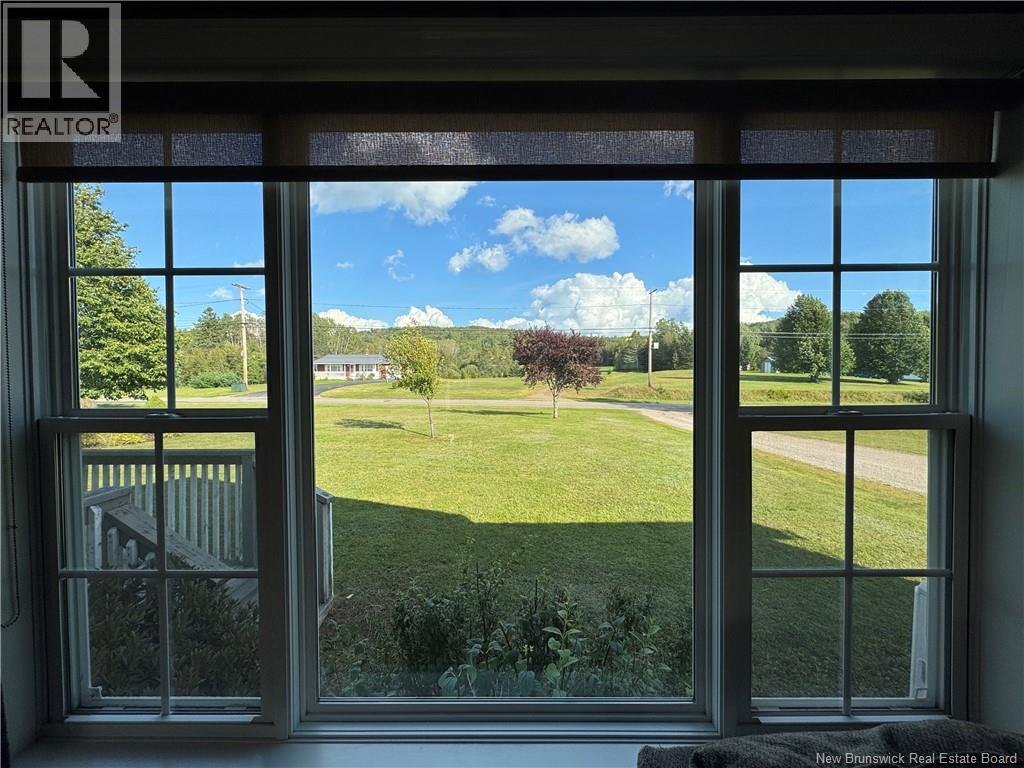 431 Route 890 - Image 30