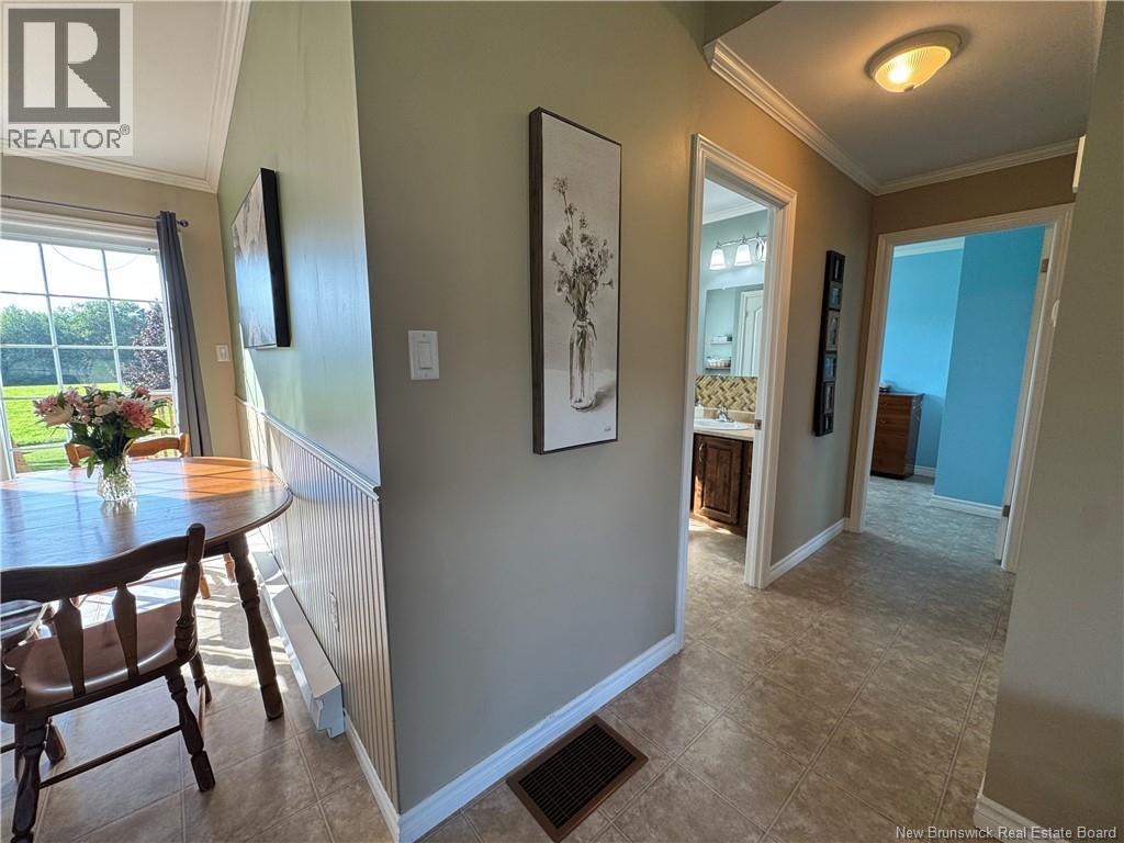 431 Route 890 - Image 34