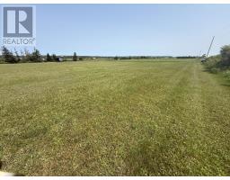 Stewart Road, Borden Carleton, PE C0B1X0 Photo 7