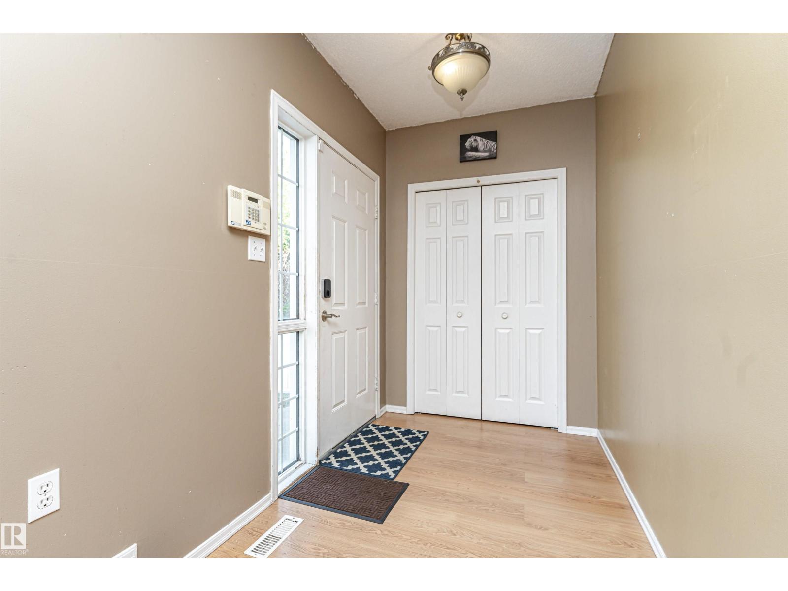 22 GOLD EYE DR - 3