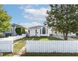 House for sale at 22 Gold Eye Dr, Devon — MLS® E4508131