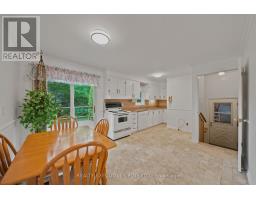 Recreational, Games room - 2593 Cleroux Crescent, Ottawa, ON K1W1B6 Photo 10