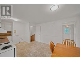 2593 Cleroux Crescent, Ottawa, ON K1W1B6 Photo 12