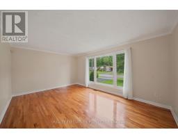 2593 Cleroux Crescent, Ottawa, ON K1W1B6 Photo 13