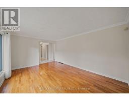 2593 Cleroux Crescent, Ottawa, ON K1W1B6 Photo 14