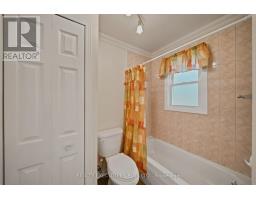 2593 Cleroux Crescent, Ottawa, ON K1W1B6 Photo 16