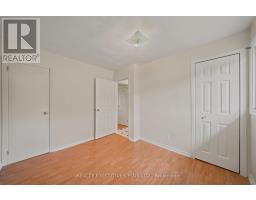2593 Cleroux Crescent, Ottawa, ON K1W1B6 Photo 17