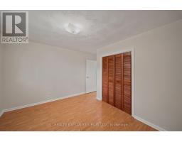 2593 Cleroux Crescent, Ottawa, ON K1W1B6 Photo 18